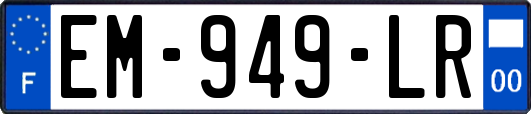 EM-949-LR
