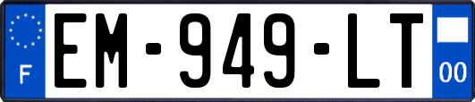 EM-949-LT