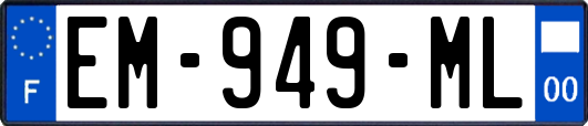 EM-949-ML