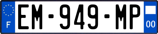 EM-949-MP