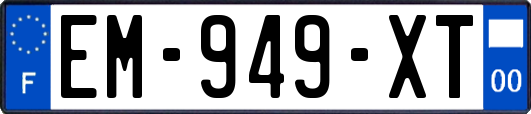 EM-949-XT