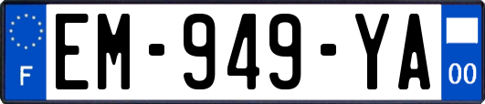 EM-949-YA