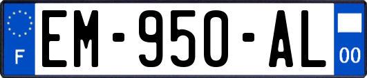 EM-950-AL