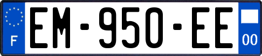 EM-950-EE