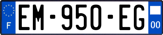 EM-950-EG