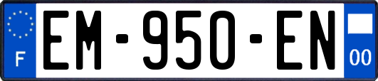 EM-950-EN