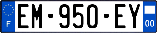 EM-950-EY