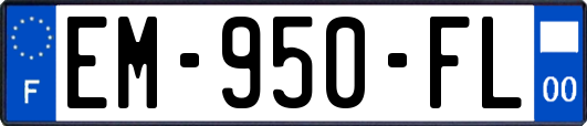 EM-950-FL