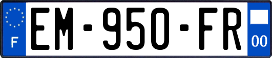 EM-950-FR