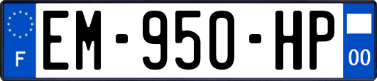 EM-950-HP