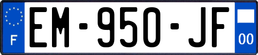 EM-950-JF