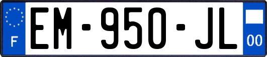 EM-950-JL
