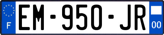 EM-950-JR