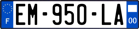 EM-950-LA