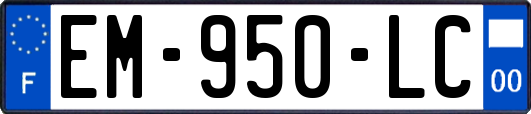 EM-950-LC