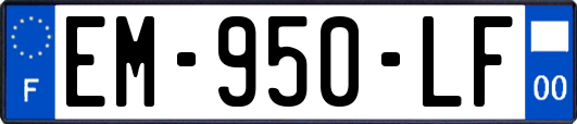 EM-950-LF
