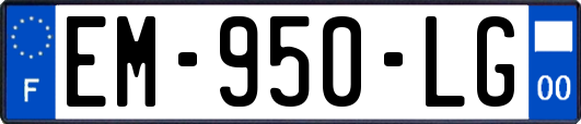 EM-950-LG