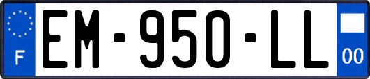 EM-950-LL