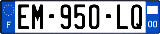 EM-950-LQ