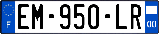 EM-950-LR