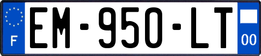 EM-950-LT