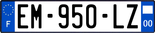 EM-950-LZ