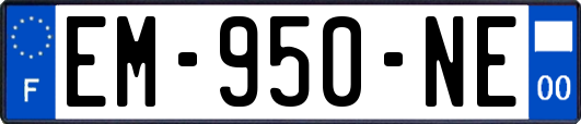 EM-950-NE
