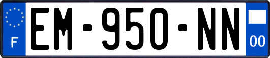 EM-950-NN