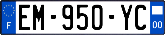 EM-950-YC