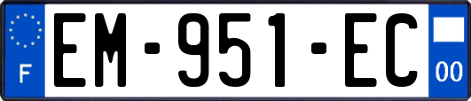 EM-951-EC