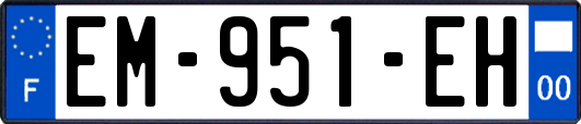 EM-951-EH