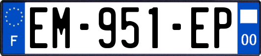 EM-951-EP