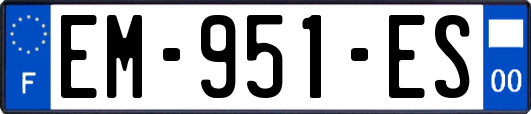 EM-951-ES