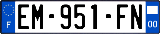 EM-951-FN