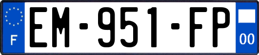 EM-951-FP
