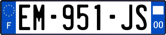 EM-951-JS