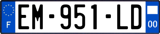EM-951-LD