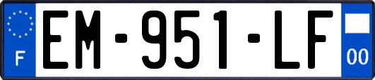 EM-951-LF