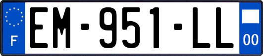 EM-951-LL