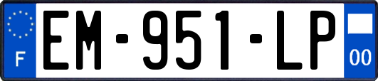EM-951-LP