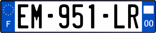 EM-951-LR
