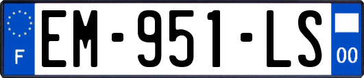 EM-951-LS