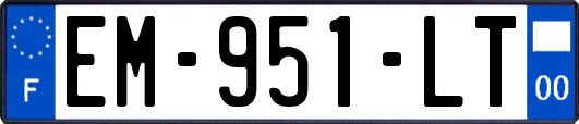 EM-951-LT