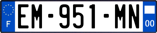 EM-951-MN