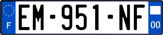 EM-951-NF