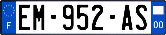 EM-952-AS