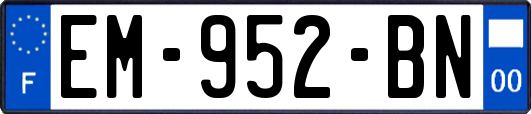 EM-952-BN