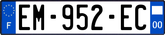 EM-952-EC