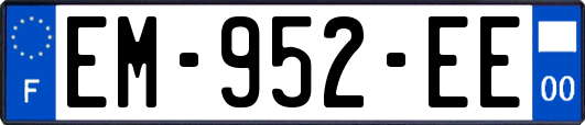 EM-952-EE