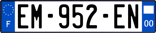 EM-952-EN
